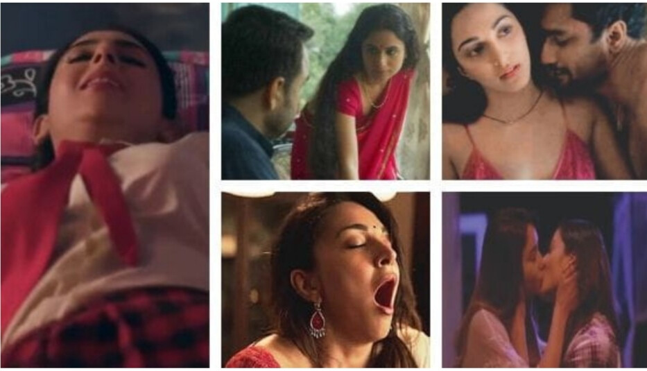 OTT प्लेटफॉर्म पर प्रतिबंध लगाना कितना सही?