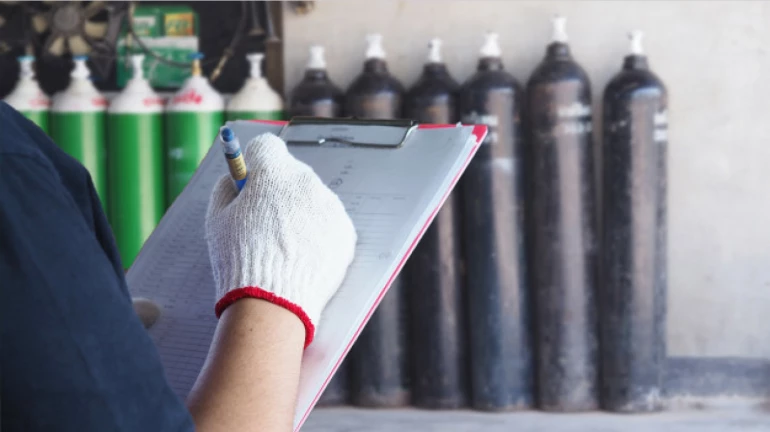 फैक्ट्री परिसर में स्थापित किया जाएंगे  अस्पताल, ऑक्सीजन की कमी की समस्या हो सकती है दूर फैक्ट्री परिसर में स्थापित किया जाएंगे  अस्पताल, ऑक्सीजन की कमी की समस्या हो सकती है दूर