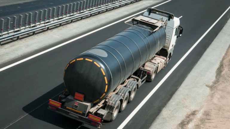 राज्यातील ऑक्सिजन, रेमडेसिवीर पुरवठ्याचं योग्य नियोजन- डॉ. राजेंद्र शिंगणे राज्यातील ऑक्सिजन, रेमडेसिवीर पुरवठ्याचं योग्य नियोजन- डॉ. राजेंद्र शिंगणे