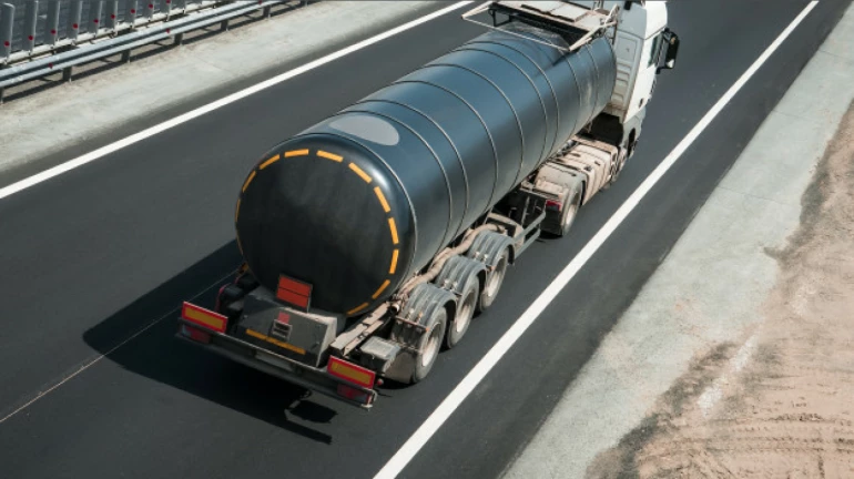 रिलायन्सकडून महाराष्ट्राला १०० मेट्रिक टन ऑक्सिजन मिळण्याची शक्यता रिलायन्सकडून महाराष्ट्राला १०० मेट्रिक टन ऑक्सिजन मिळण्याची शक्यता