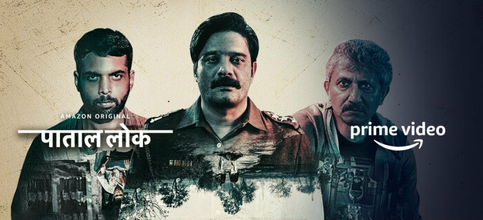 IMDBâs Top 10 Most Rated Indian Web Series of 2020 | Mumbai Live