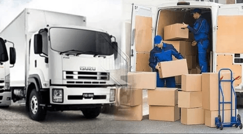 How to Save Money with Packers and Movers in Mumbai?