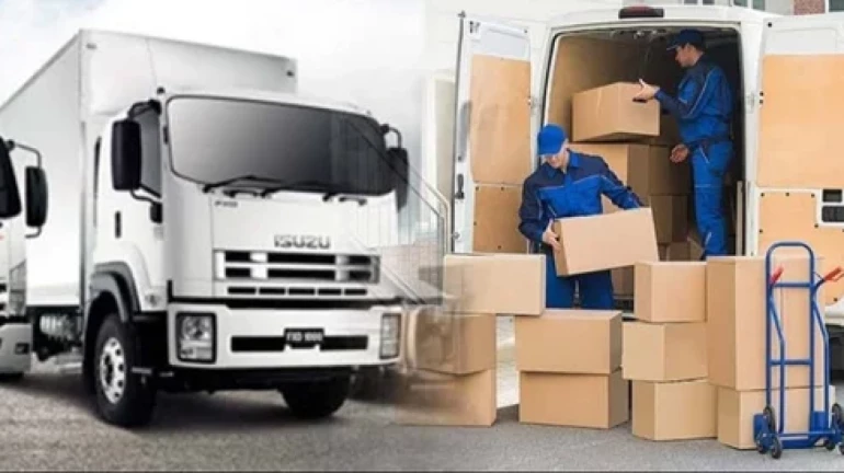 How to Save Money with Packers and Movers in Mumbai? How to Save Money with Packers and Movers in Mumbai?