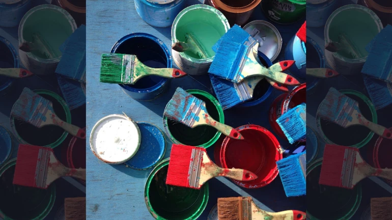 How to Speed up Your House Painting Project How to Speed up Your House Painting Project