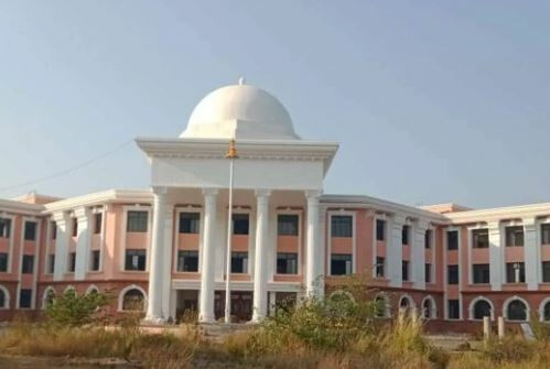 पालघर -  ग्राम-स्तरीय आपदा प्रबंधन पैनल बनाने का फैसला