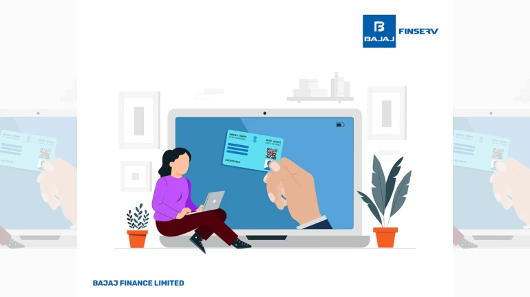 Everything you need to know about your PAN card Everything you need to know about your PAN card