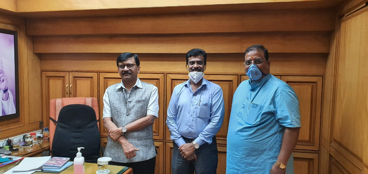 अजानमध्ये गोडवा! शिवसेनेकडून चक्क अजान स्पर्धेचं आयोजन