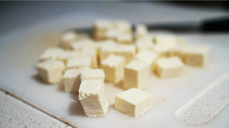 Licences of hotels to Be Suspended for Using Fake Paneer; FDA Orders Raids Licences of hotels to Be Suspended for Using Fake Paneer; FDA Orders Raids