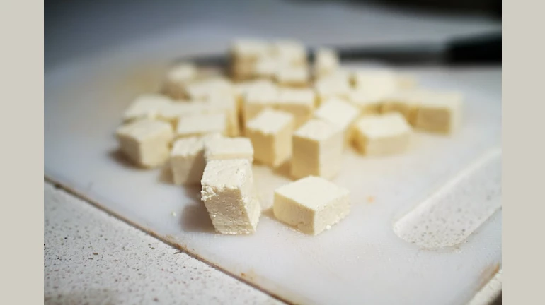 Statewide Ban on Fake Paneer; Violators Face Jail and ₹1 Lakh Fine - All You Need to Know About New FDA Order Statewide Ban on Fake Paneer; Violators Face Jail and ₹1 Lakh Fine - All You Need to Know About New FDA Order