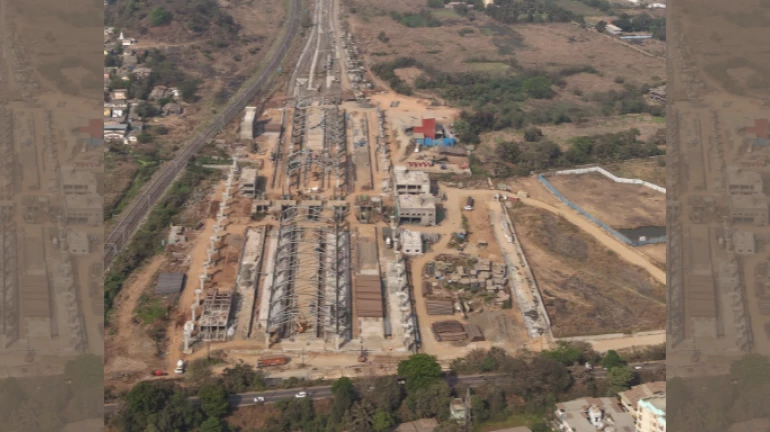 Can Karjat Become a First-Home Destination For Mumbai Residents in the Next 5 Years? Can Karjat Become a First-Home Destination For Mumbai Residents in the Next 5 Years?