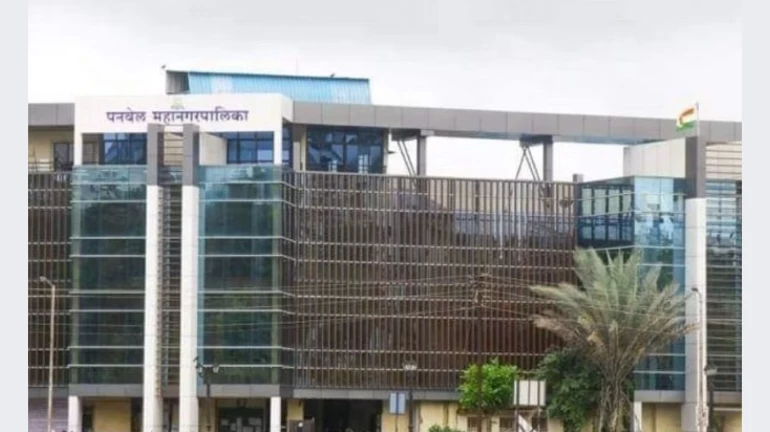 “Healthy Women, Strong Families”: Panvel Civic Body to Launch Campaign with Health Camps From September 17 “Healthy Women, Strong Families”: Panvel Civic Body to Launch Campaign with Health Camps From September 17