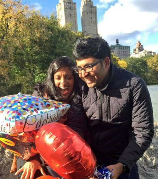 This IIT-Bombay graduate is now the CEO of Twitter; Here's his brief profile