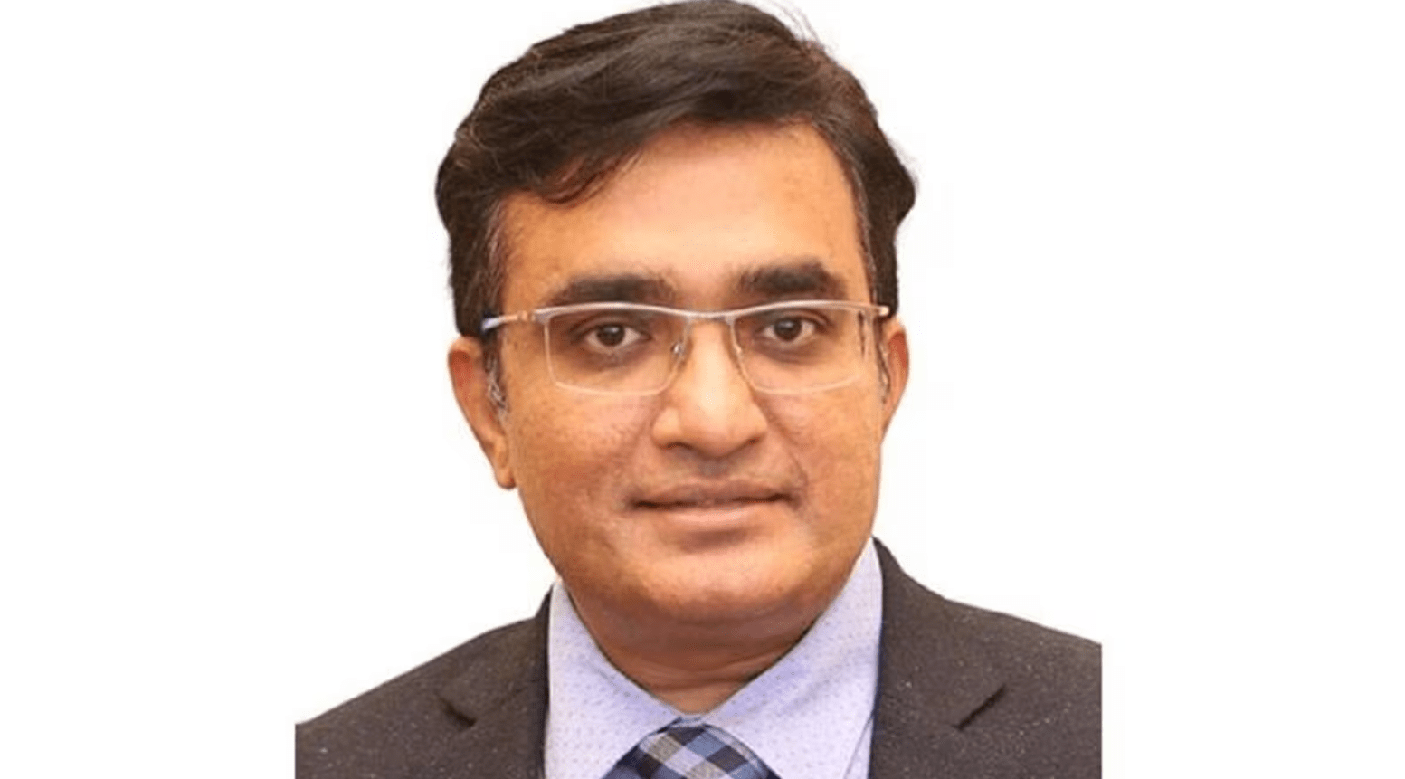 वाघ बकरी चाय के कार्यकारी अधिकारी पराग देसाई की  कुत्तों के हमले के बाद मौत