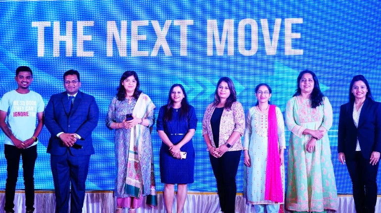 Mumbai Hospital Launches Unique Rehabilitation Program for Parkinsonism Community Mumbai Hospital Launches Unique Rehabilitation Program for Parkinsonism Community