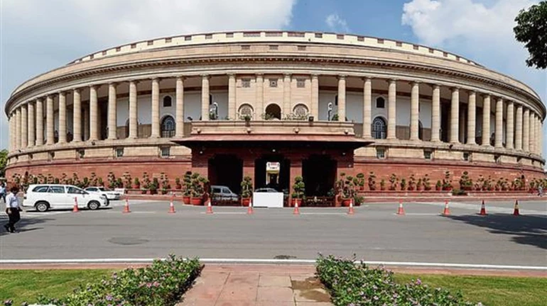 संसद रत्न पुरस्कार 2023 के लिए 13 सांसदों का नामांकन
