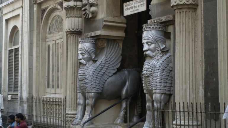 Amazing facts about Mumbai’s rich Parsi Legacy Amazing facts about Mumbai’s rich Parsi Legacy