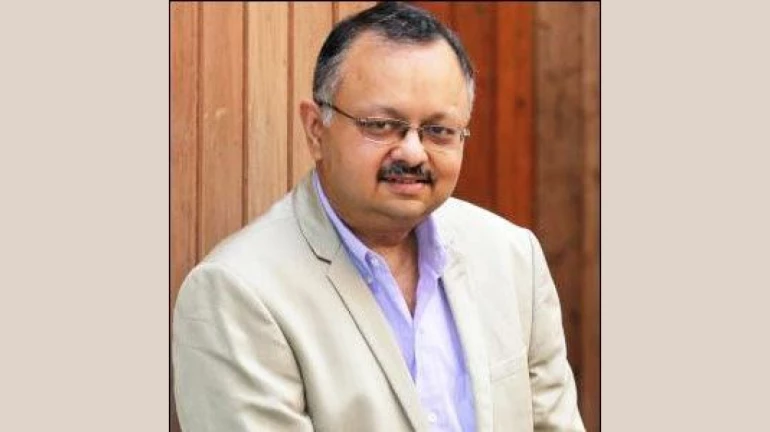 Mumbai Court rejects bail of former BARC CEO Partho Dasgupta in the TRP scam case