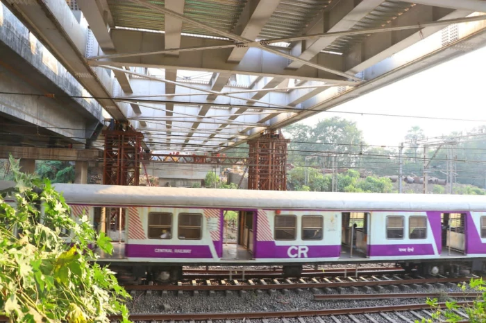 Photos from Kalyan's new Patripool project and the launch of the Girder