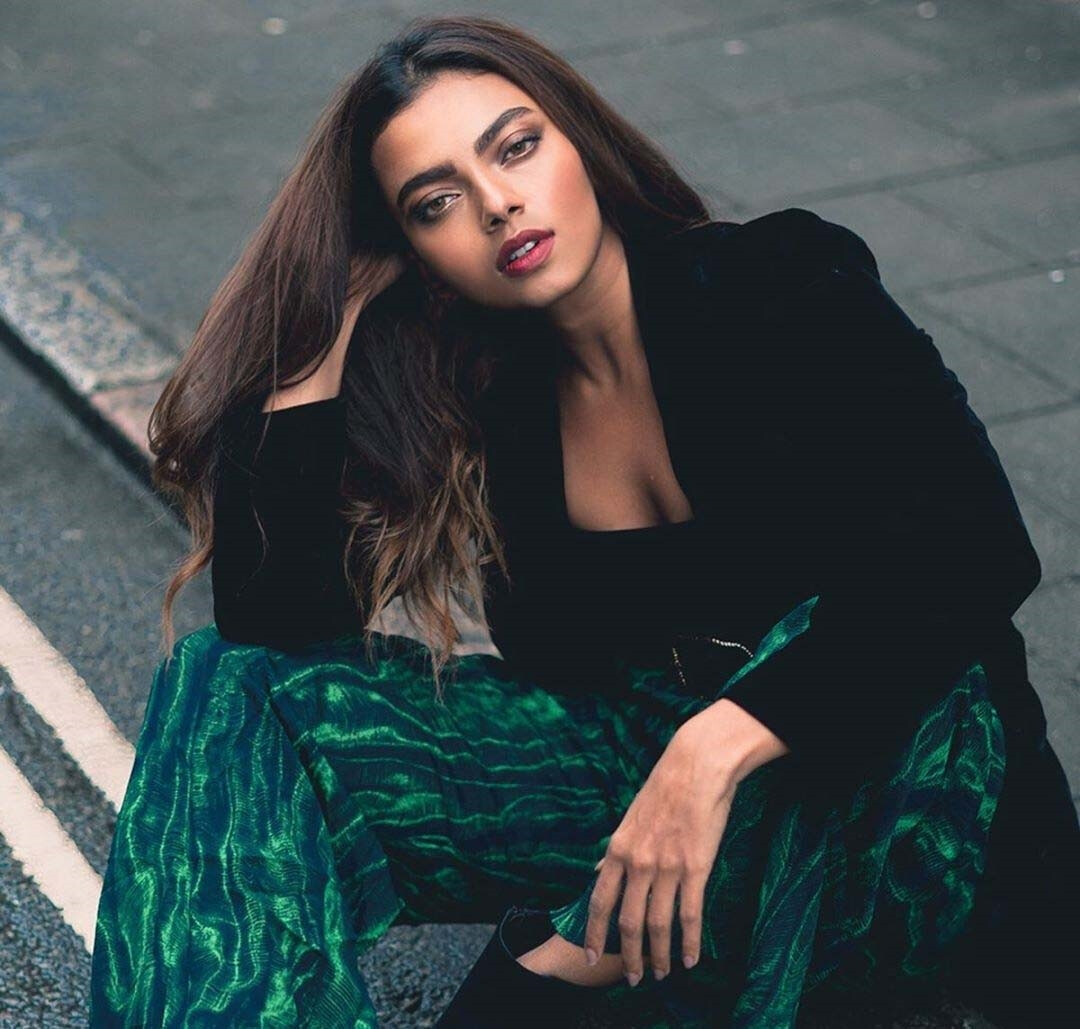 मॉडल पाउला ने डायरेक्टर साजिद खान पर लगाया यौन शोषण का आरोप, अरेस्ट करने की उठी मांग