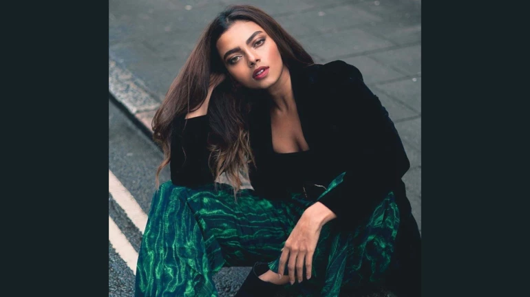 मॉडल पाउला ने डायरेक्टर साजिद खान पर लगाया यौन शोषण का आरोप, अरेस्ट करने की उठी मांग मॉडल पाउला ने डायरेक्टर साजिद खान पर लगाया यौन शोषण का आरोप, अरेस्ट करने की उठी मांग