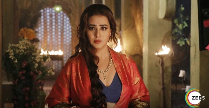 7 Web Series On Zee5 Netflix Amazon Prime Sonyliv Altbalaji That Are Releasing In December 7 Web Series On Zee5 Netflix Amazon Prime Sonyliv Altbalaji That Are Releasing In December