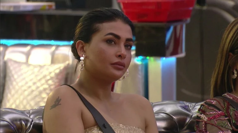 सुमित महेश्वरी ने किया दावा, पवित्रा पनिया मेरी पत्नी है और उसने मेरे साथ 4 बार किया धोका सुमित महेश्वरी ने किया दावा, पवित्रा पनिया मेरी पत्नी है और उसने मेरे साथ 4 बार किया धोका