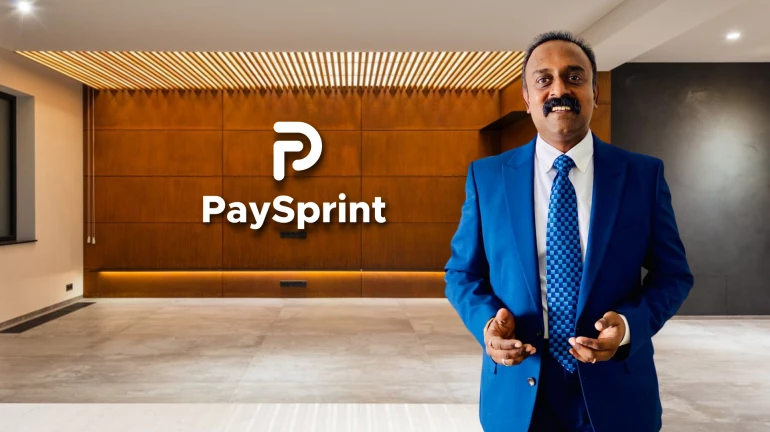 Financial Hacks For Millennials And Gen Z In India: Courtesy PaySprint Financial Hacks For Millennials And Gen Z In India: Courtesy PaySprint