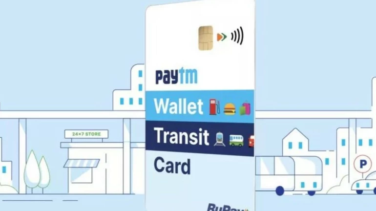 Mumbai: BEST to introduce new payment options to accelerate digital ticketing Mumbai: BEST to introduce new payment options to accelerate digital ticketing