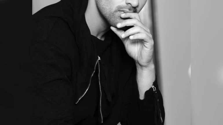 Pearl V Puri rape case: "There is an evidence against him," says DCP refuting Ekta Kapoor's claim Pearl V Puri rape case: "There is an evidence against him," says DCP refuting Ekta Kapoor's claim