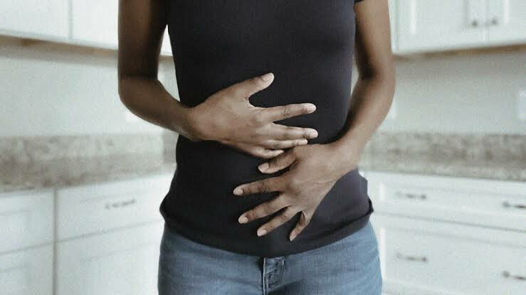 पीरियड्स के दरम्यान कामकाजी महिलाओं को छुट्टी देने की आत्मसम्मान मंच की मांग