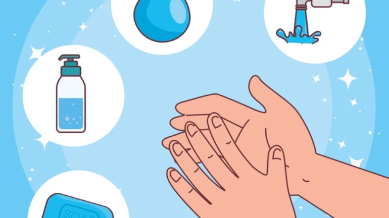 मॅनकाइंड फार्माचा व्यक्तिगत स्वच्छतेसाठी पुढाकार, सेफकाइंड ब्रँड सुरु मॅनकाइंड फार्माचा व्यक्तिगत स्वच्छतेसाठी पुढाकार, सेफकाइंड ब्रँड सुरु