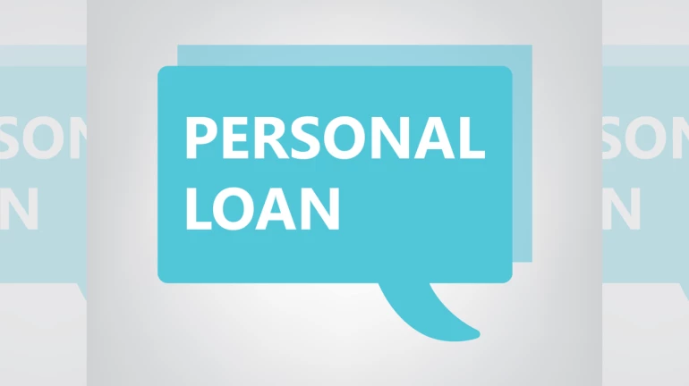 Six Reliable Ways to Secure the Best Interest Rate on Personal Loans