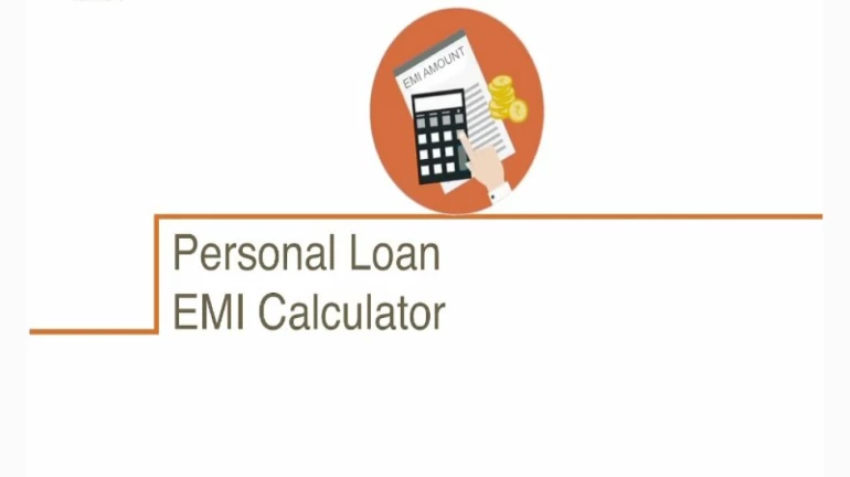 Plan your repayment better with Fullerton India Personal Loan EMI calculator