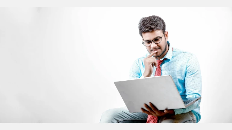 How a Personal Loan can help you out in emergencies How a Personal Loan can help you out in emergencies