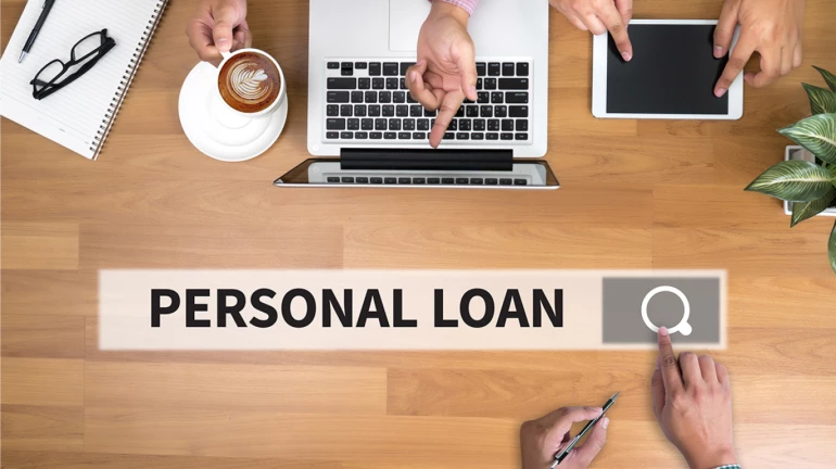 8 Reasons To Take A Personal Loan