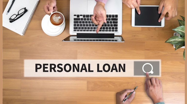 How Personal Loans Can Fund Entrepreneurial Ventures and Startups?