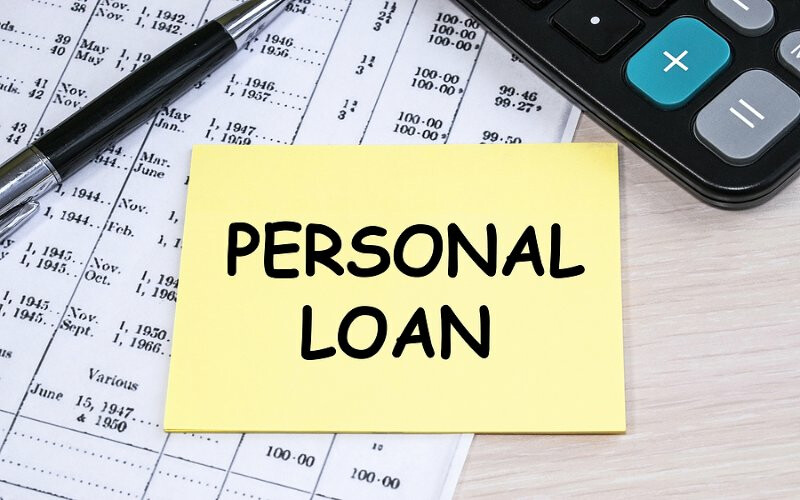 Why Personal Loans are a Smart Choice for Mumbai Millennials?