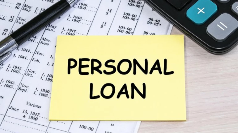 Why Personal Loans are a Smart Choice for Mumbai Millennials?