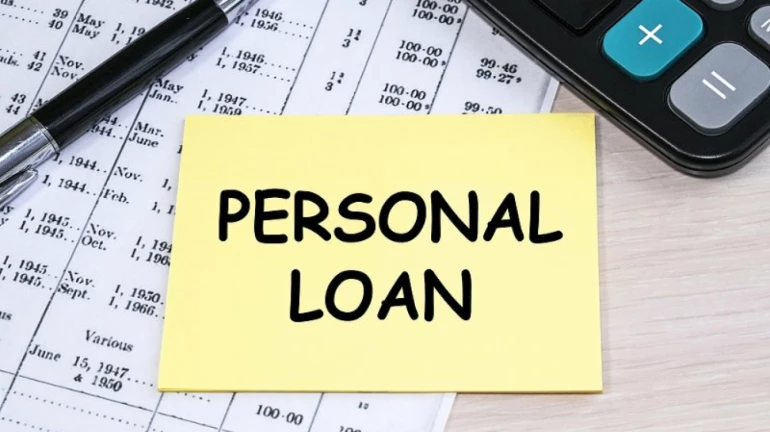Why Personal Loans are a Smart Choice for Mumbai Millennials? Why Personal Loans are a Smart Choice for Mumbai Millennials?
