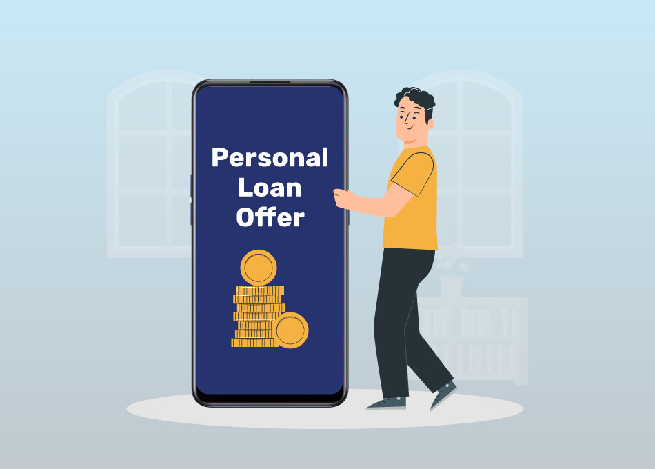 Manage your immediate expenses with a personal loan