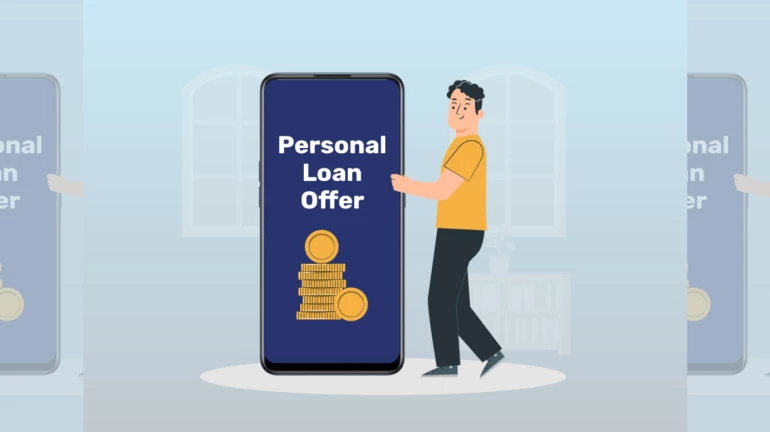 Manage your immediate expenses with a personal loan