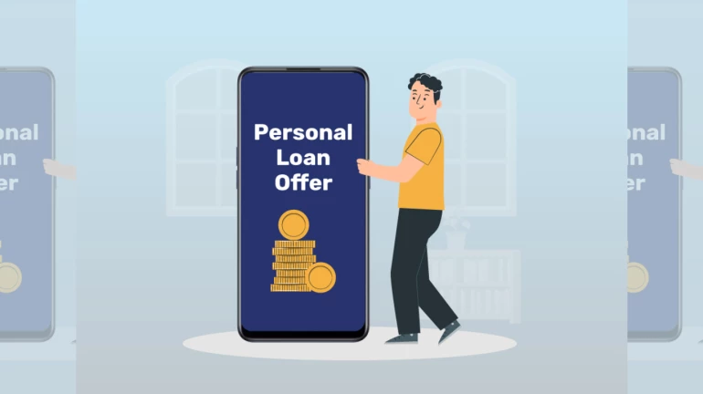 Manage your immediate expenses with a personal loan Manage your immediate expenses with a personal loan