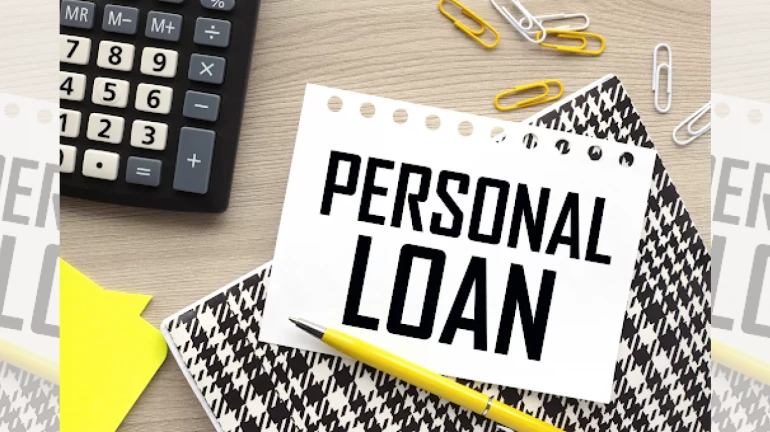 How To Secure An Online Personal Loan With Favourable Interest Rates How To Secure An Online Personal Loan With Favourable Interest Rates