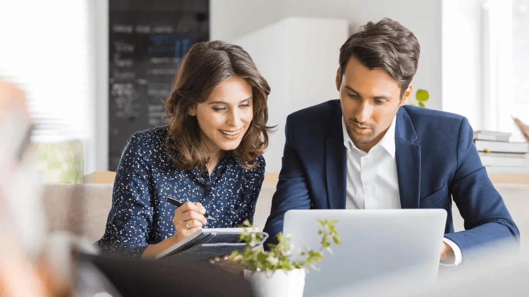 Why Smart Users Use OneScore to Get Personal Loans Quickly