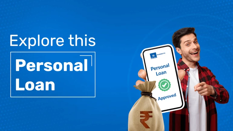 How to Get a ₹55,000 Personal Loan Without Collateral How to Get a ₹55,000 Personal Loan Without Collateral