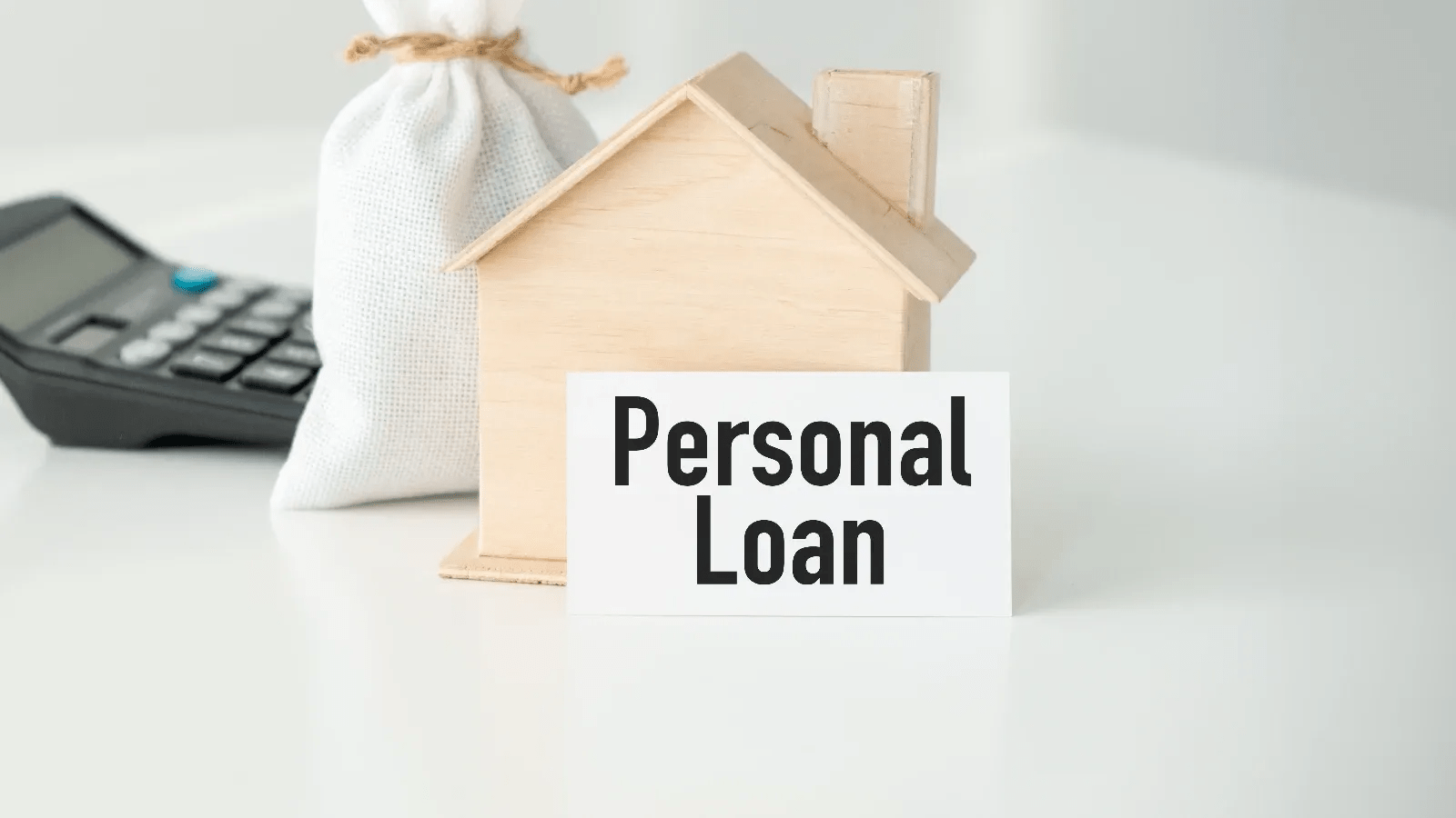 Loan Awareness Guide For Better Financial Goals