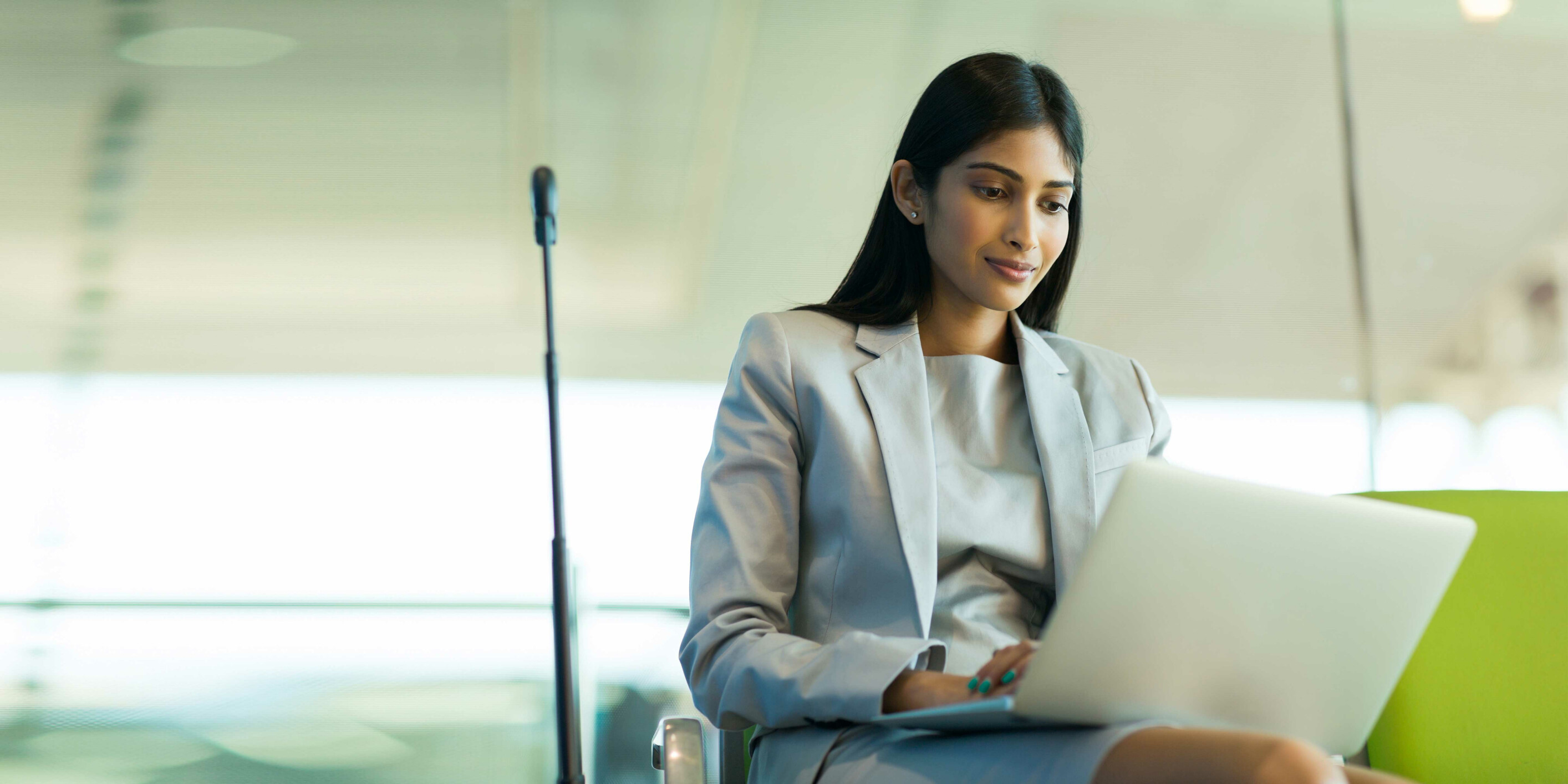 5 simple steps to get a personal loan during a financial emergency