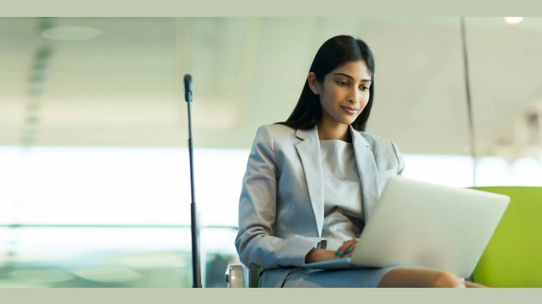 5 simple steps to get a personal loan during a financial emergency 5 simple steps to get a personal loan during a financial emergency