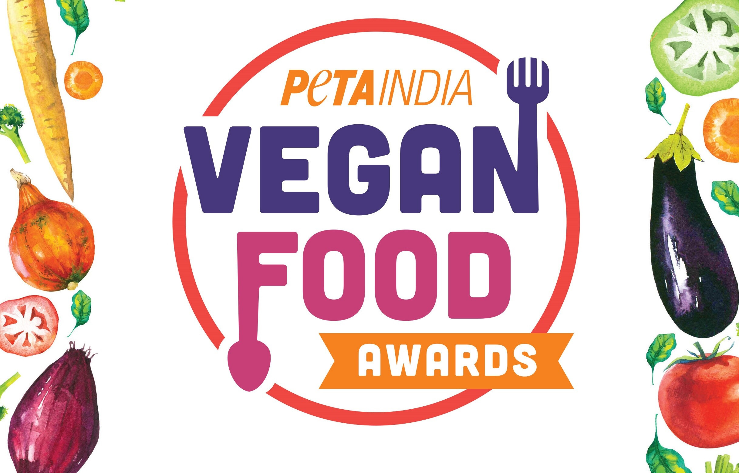 PETA India announced the winners of 'Vegan Food Awards 2020'