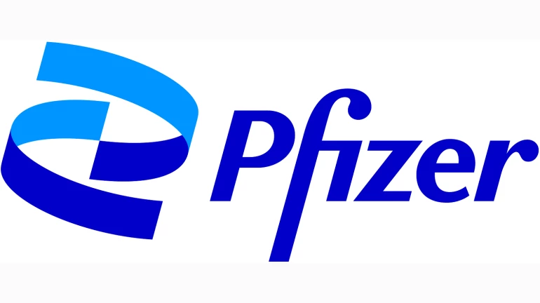 Pfizer ranked as leading company in Asia for COVID-19 response